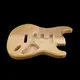 Best Factory Price Best Bass Accessories Available by Guge Instruments,Alnicov 7