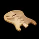 Best Factory Price Best Bass Accessories Available by Guge Instruments,Alnicov 9