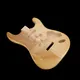 Best Factory Price Best Bass Accessories Available by Guge Instruments,Alnicov 10