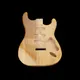 Best Factory Price Best Bass Accessories Available by Guge Instruments,Alnicov 11