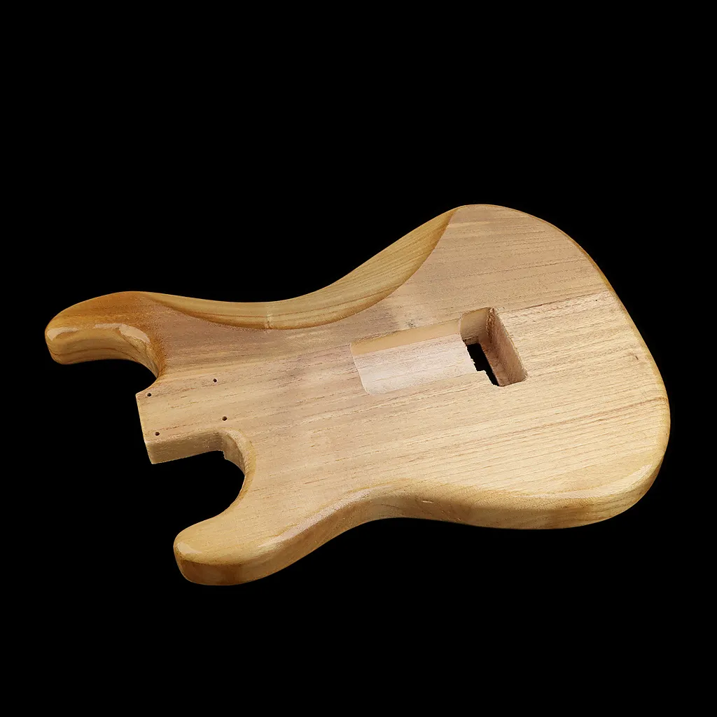 Best Factory Price Best Bass Accessories Available by Guge Instruments,Alnicov 12