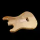 Best Factory Price Best Bass Accessories Available by Guge Instruments,Alnicov 12