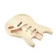 Guge Instruments,Alnicov Bass Player Accessories Sample Orders Can Be Shipped in 3-5 Days If We Have the Products in Stock. Mass Production Time Would Be About 30-60 Days According to the Product Styles. Bass Player Accessoriesfree Design 2