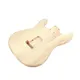 Guge Instruments,Alnicov Bass Player Accessories Sample Orders Can Be Shipped in 3-5 Days If We Have the Products in Stock. Mass Production Time Would Be About 30-60 Days According to the Product Styles. Bass Player Accessoriesfree Design 3