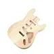 Guge Instruments,Alnicov Bass Player Accessories Sample Orders Can Be Shipped in 3-5 Days If We Have the Products in Stock. Mass Production Time Would Be About 30-60 Days According to the Product Styles. Bass Player Accessoriesfree Design 4