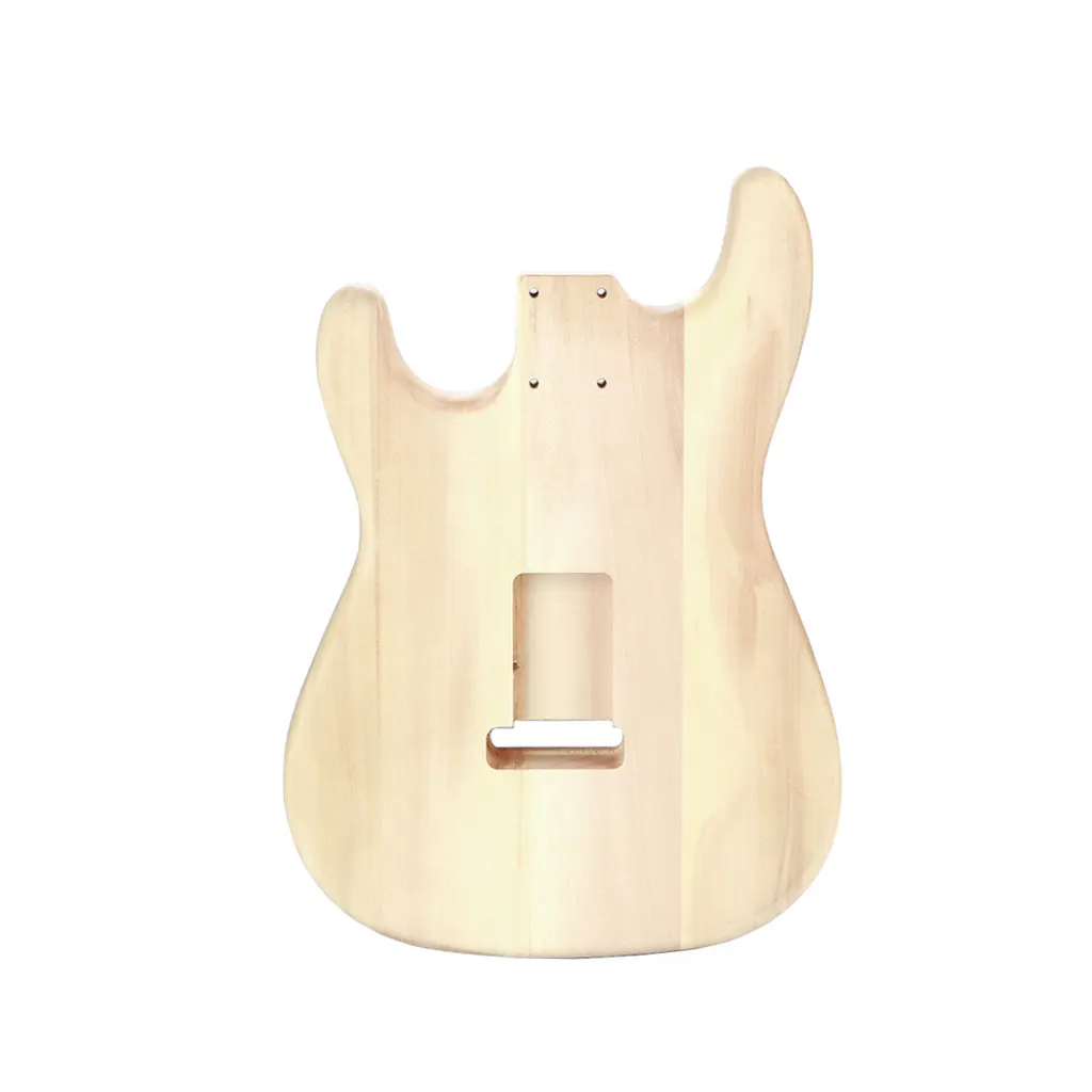 Guge Instruments,Alnicov Bass Player Accessories Sample Orders Can Be Shipped in 3-5 Days If We Have the Products in Stock. Mass Production Time Would Be About 30-60 Days According to the Product Styles. Bass Player Accessoriesfree Design 5