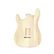 Guge Instruments,Alnicov Bass Player Accessories Sample Orders Can Be Shipped in 3-5 Days If We Have the Products in Stock. Mass Production Time Would Be About 30-60 Days According to the Product Styles. Bass Player Accessoriesfree Design 5