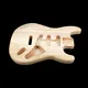 Guge Instruments,Alnicov Bass Player Accessories Sample Orders Can Be Shipped in 3-5 Days If We Have the Products in Stock. Mass Production Time Would Be About 30-60 Days According to the Product Styles. Bass Player Accessoriesfree Design 6