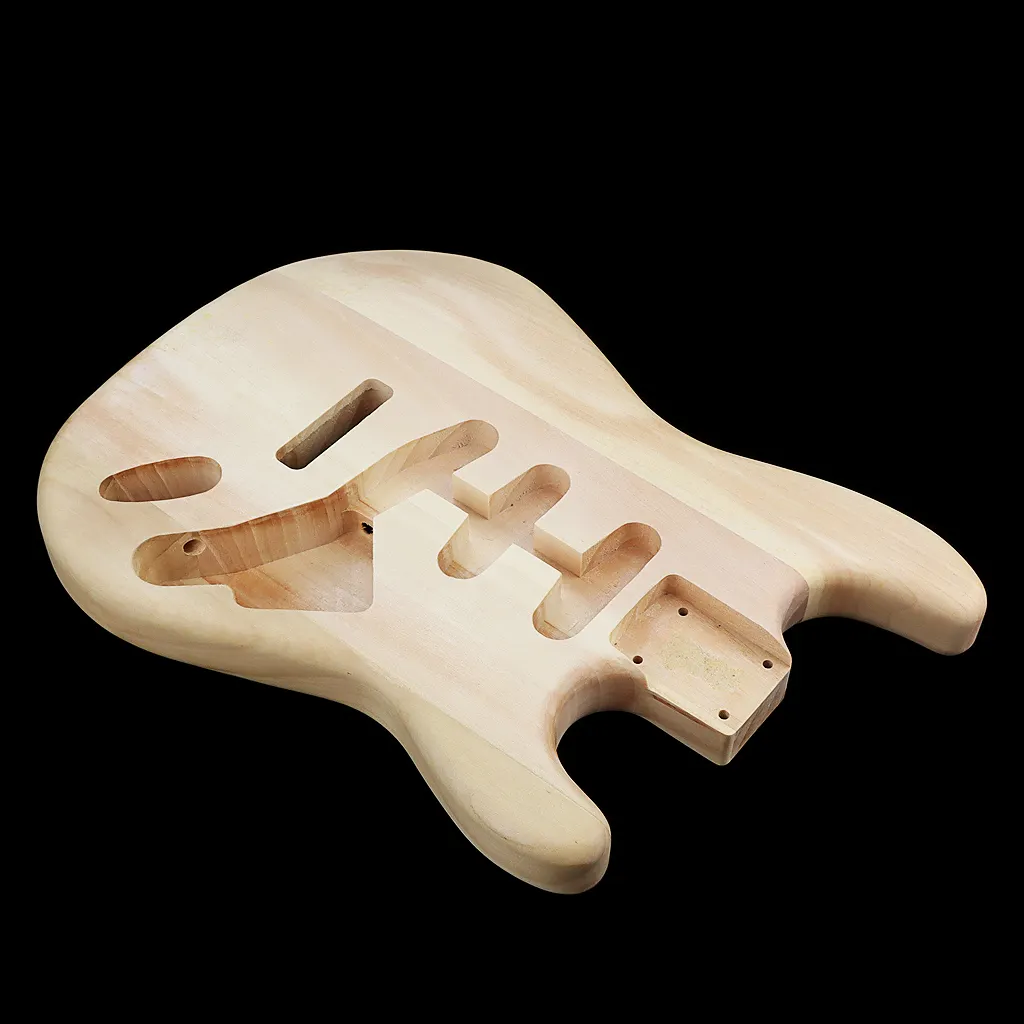Guge Instruments,Alnicov Bass Player Accessories Sample Orders Can Be Shipped in 3-5 Days If We Have the Products in Stock. Mass Production Time Would Be About 30-60 Days According to the Product Styles. Bass Player Accessoriesfree Design 7