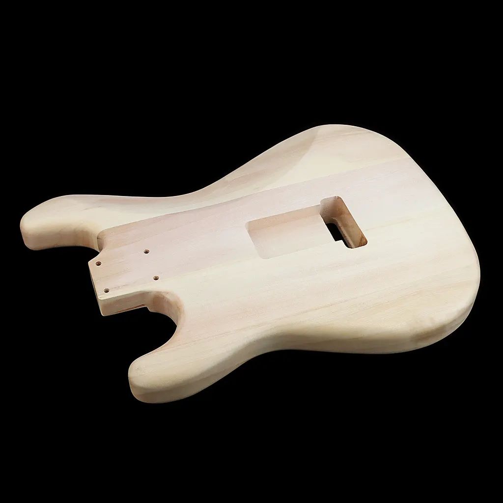 Guge Instruments,Alnicov Bass Player Accessories Sample Orders Can Be Shipped in 3-5 Days If We Have the Products in Stock. Mass Production Time Would Be About 30-60 Days According to the Product Styles. Bass Player Accessoriesfree Design 8