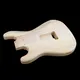 Guge Instruments,Alnicov Bass Player Accessories Sample Orders Can Be Shipped in 3-5 Days If We Have the Products in Stock. Mass Production Time Would Be About 30-60 Days According to the Product Styles. Bass Player Accessoriesfree Design 8