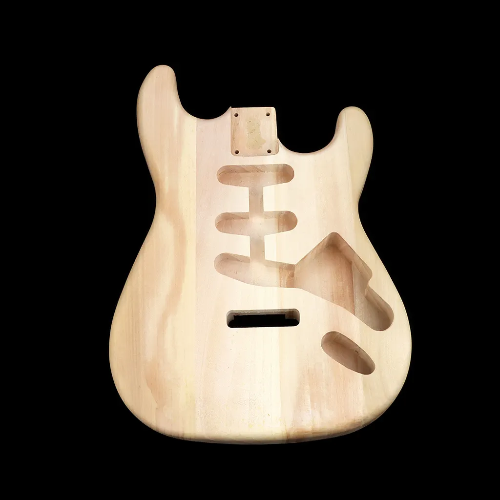 Guge Instruments,Alnicov Bass Player Accessories Sample Orders Can Be Shipped in 3-5 Days If We Have the Products in Stock. Mass Production Time Would Be About 30-60 Days According to the Product Styles. Bass Player Accessoriesfree Design 9
