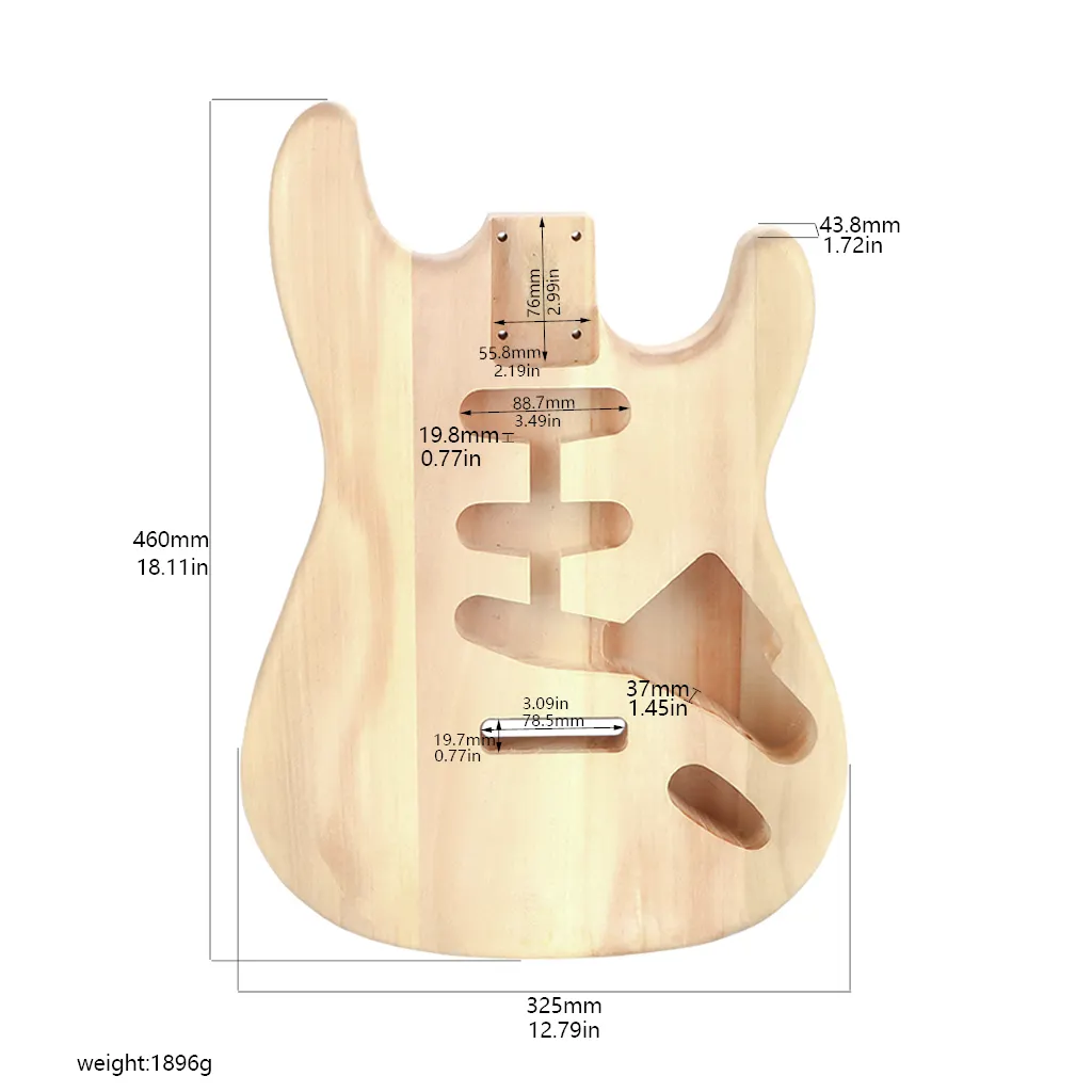 Guge Instruments,Alnicov Bass Player Accessories Sample Orders Can Be Shipped in 3-5 Days If We Have the Products in Stock. Mass Production Time Would Be About 30-60 Days According to the Product Styles. Bass Player Accessoriesfree Design 10