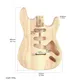 Guge Instruments,Alnicov Bass Player Accessories Sample Orders Can Be Shipped in 3-5 Days If We Have the Products in Stock. Mass Production Time Would Be About 30-60 Days According to the Product Styles. Bass Player Accessoriesfree Design 10
