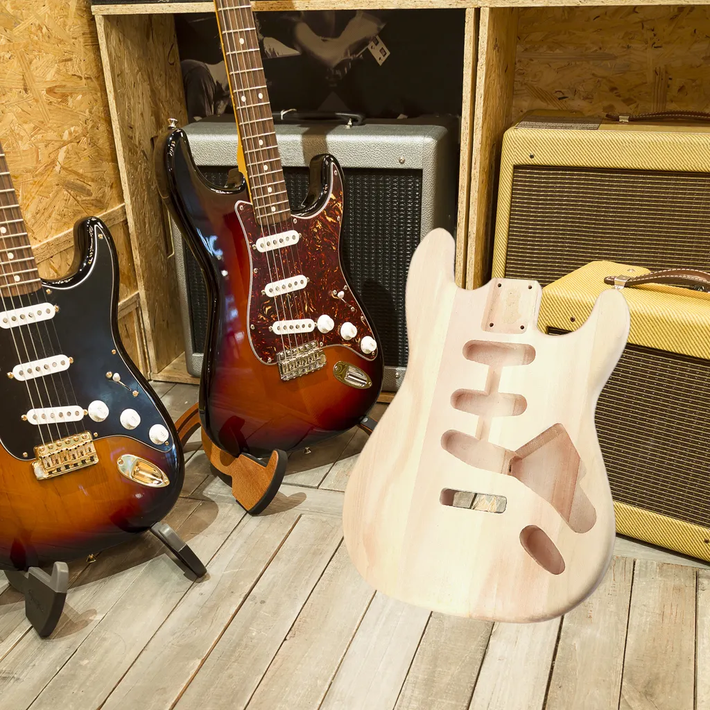 Guge Instruments,Alnicov Bass Player Accessories Sample Orders Can Be Shipped in 3-5 Days If We Have the Products in Stock. Mass Production Time Would Be About 30-60 Days According to the Product Styles. Bass Player Accessoriesfree Design 11