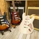 Guge Instruments,Alnicov Bass Player Accessories Sample Orders Can Be Shipped in 3-5 Days If We Have the Products in Stock. Mass Production Time Would Be About 30-60 Days According to the Product Styles. Bass Player Accessoriesfree Design 11