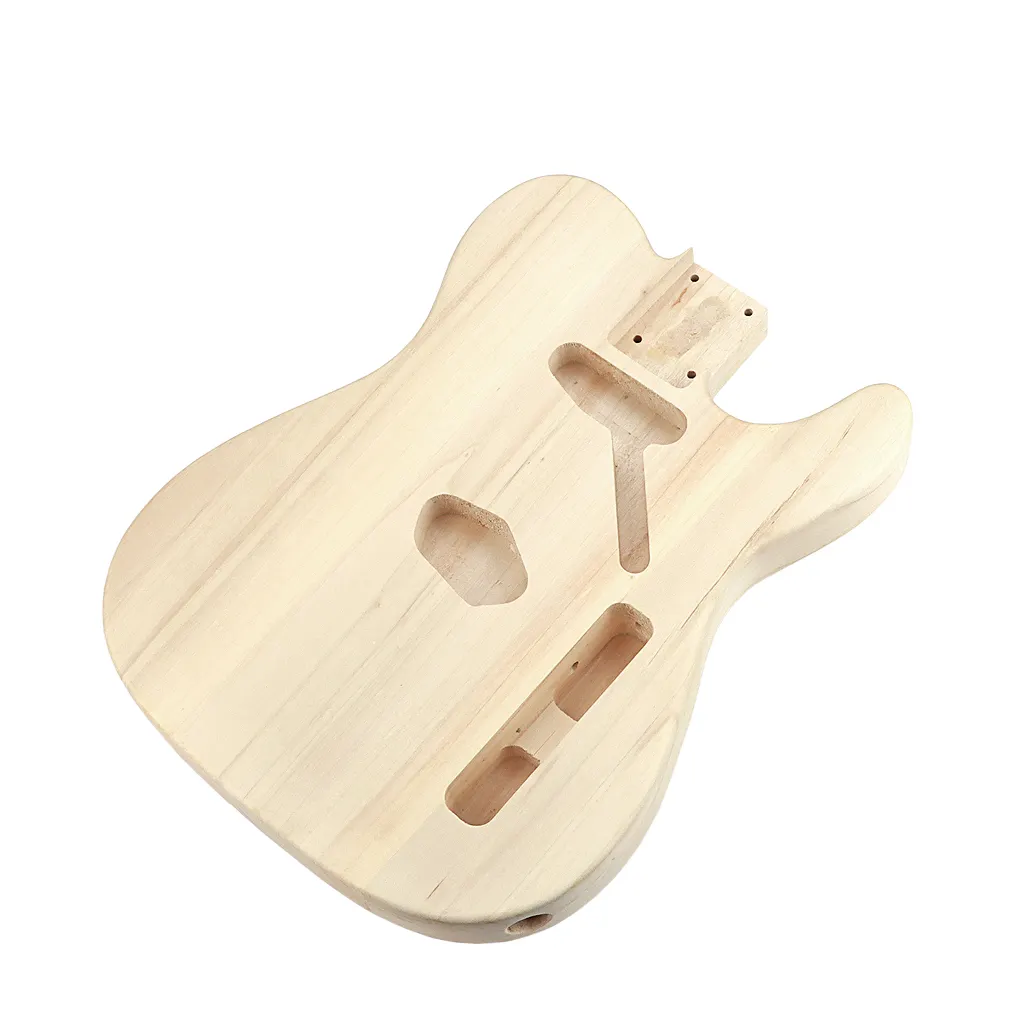 Newest Gitar Hollow Body Highly Rated for Different Industries 2
