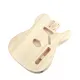 Newest Gitar Hollow Body Highly Rated for Different Industries 2
