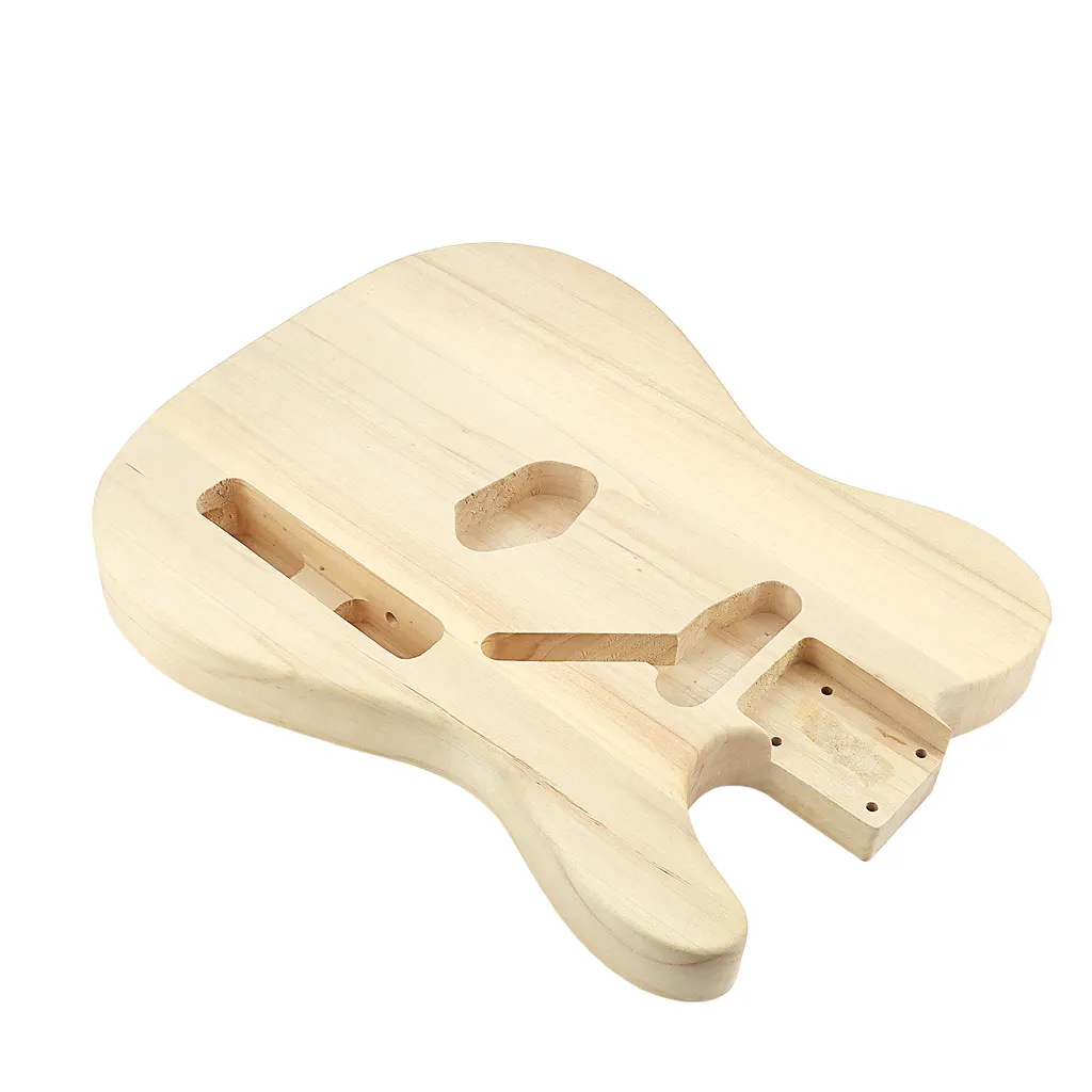 Newest Gitar Hollow Body Highly Rated for Different Industries 3
