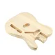 Newest Gitar Hollow Body Highly Rated for Different Industries 3