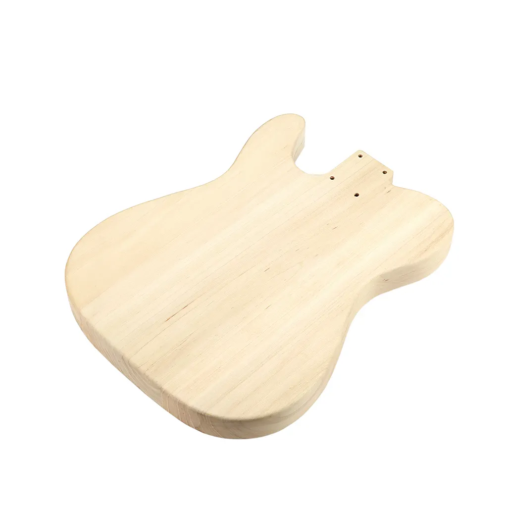 Newest Gitar Hollow Body Highly Rated for Different Industries 4