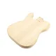 Newest Gitar Hollow Body Highly Rated for Different Industries 4