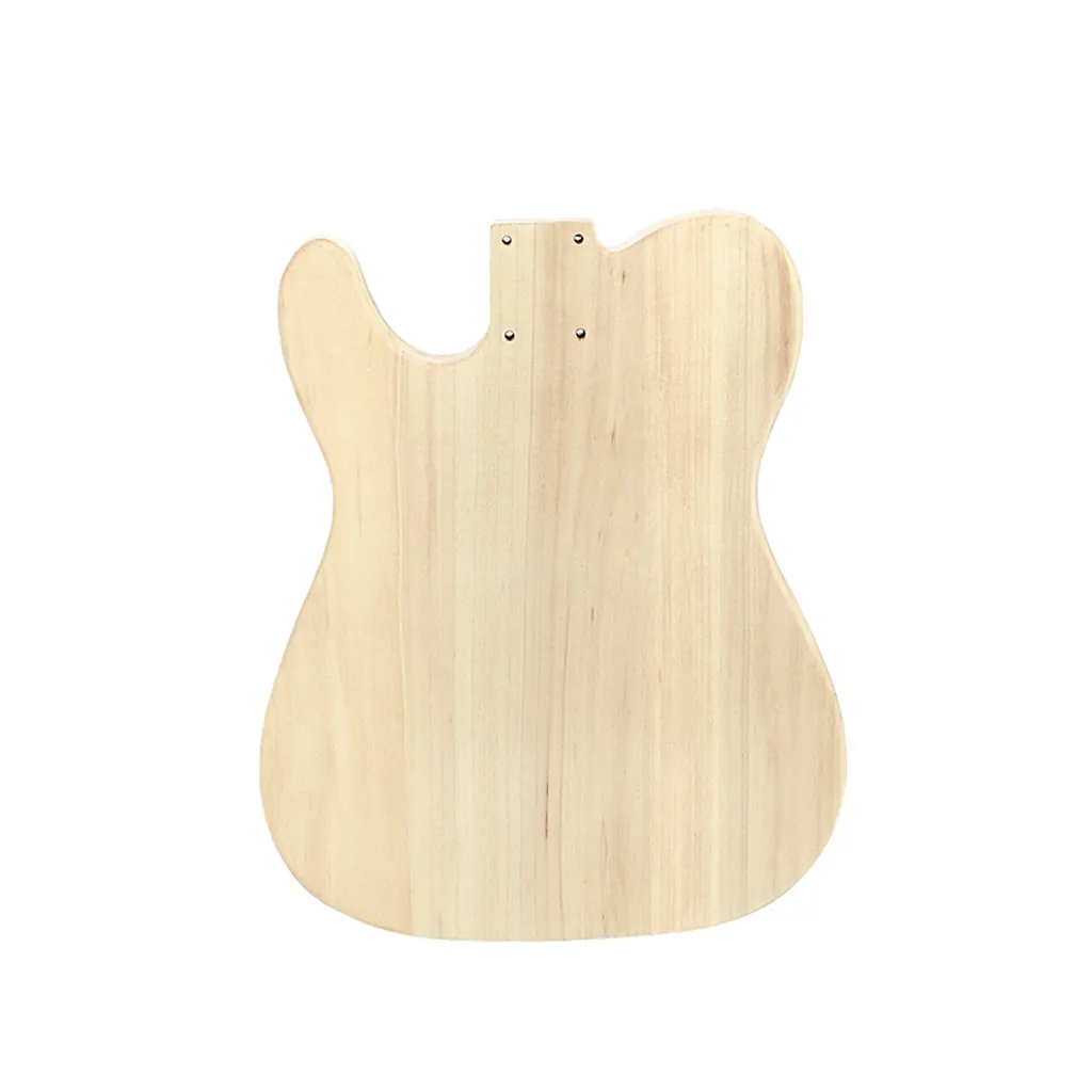 Newest Gitar Hollow Body Highly Rated for Different Industries 5