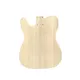 Newest Gitar Hollow Body Highly Rated for Different Industries 5