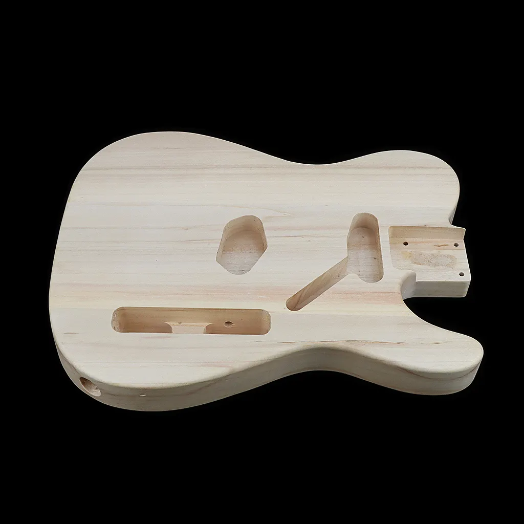 Newest Gitar Hollow Body Highly Rated for Different Industries 6