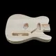 Newest Gitar Hollow Body Highly Rated for Different Industries 6