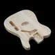 Newest Gitar Hollow Body Highly Rated for Different Industries 7