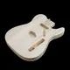 Newest Gitar Hollow Body Highly Rated for Different Industries 8