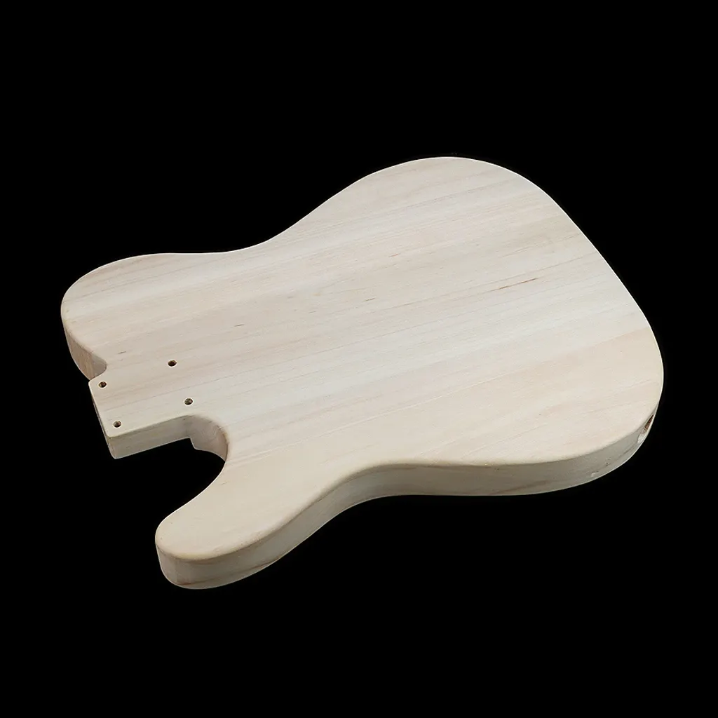 Newest Gitar Hollow Body Highly Rated for Different Industries 9