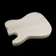 Newest Gitar Hollow Body Highly Rated for Different Industries 9