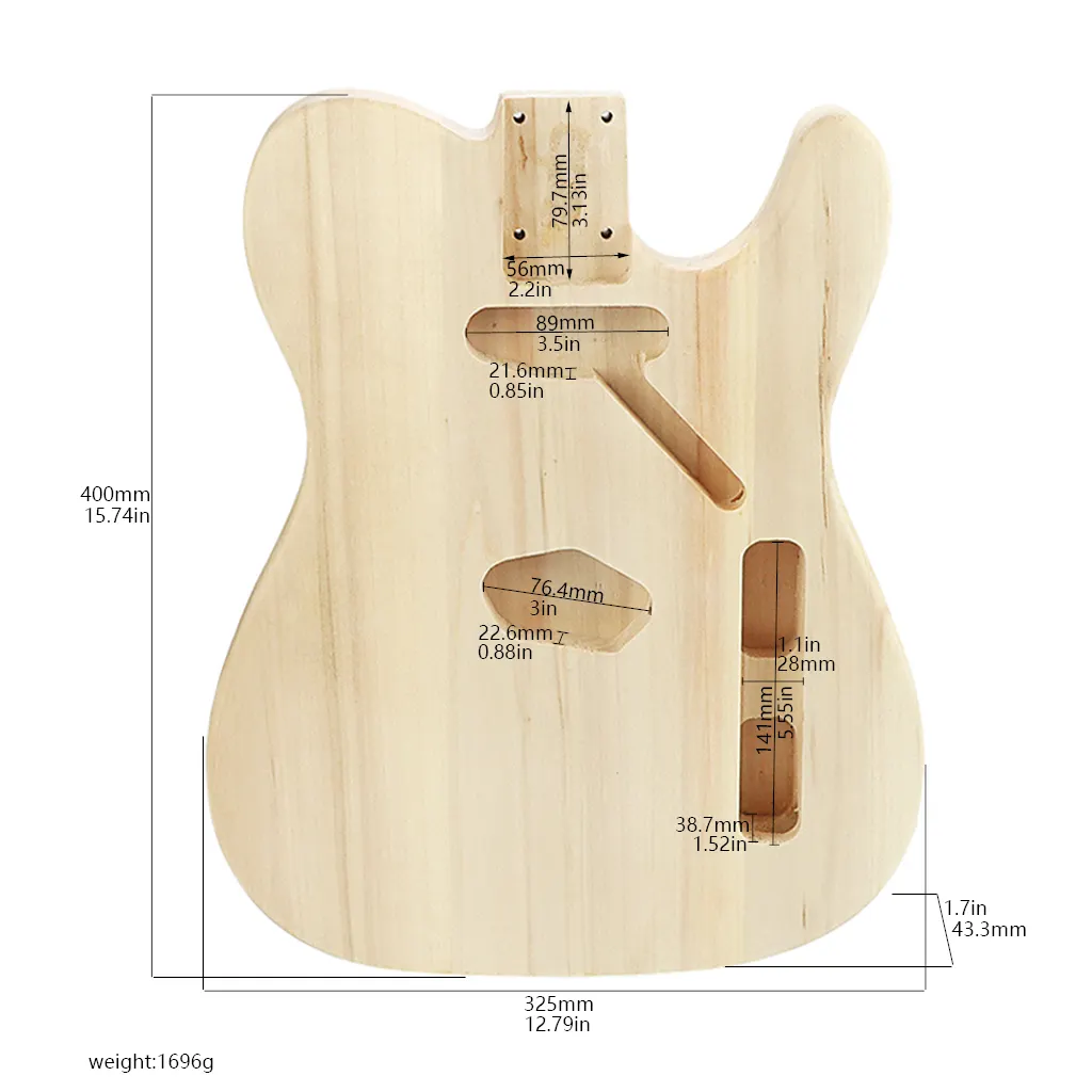 Newest Gitar Hollow Body Highly Rated for Different Industries 10