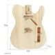 Newest Gitar Hollow Body Highly Rated for Different Industries 10