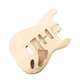 Unique Guitar Accessories L/C by Guge Instruments,Alnicov 2