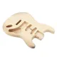 Unique Guitar Accessories L/C by Guge Instruments,Alnicov 3