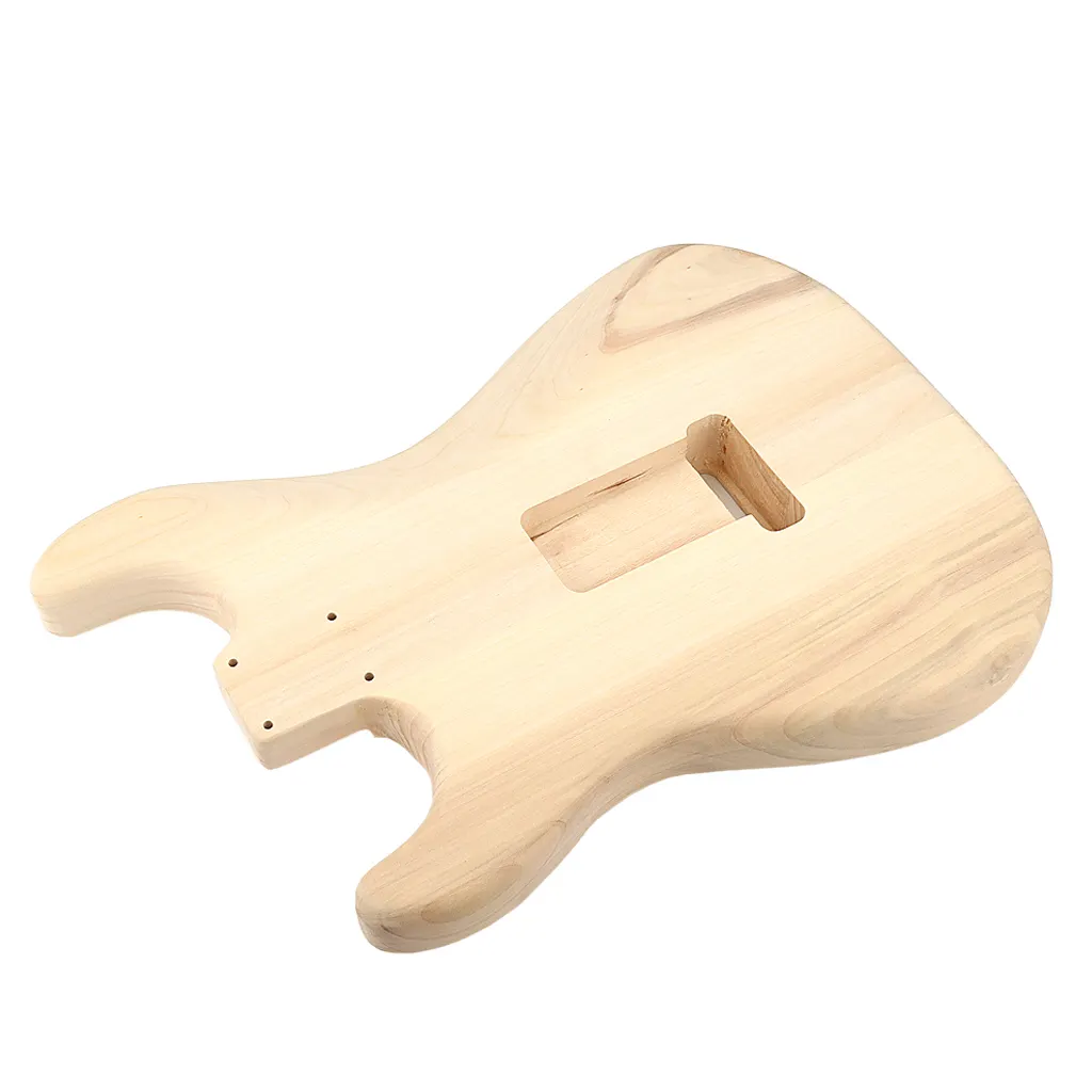 Unique Guitar Accessories L/C by Guge Instruments,Alnicov 4