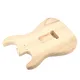 Unique Guitar Accessories L/C by Guge Instruments,Alnicov 4