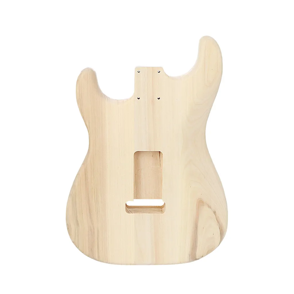 Unique Guitar Accessories L/C by Guge Instruments,Alnicov 5
