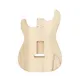 Unique Guitar Accessories L/C by Guge Instruments,Alnicov 5