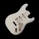 Unique Guitar Accessories L/C by Guge Instruments,Alnicov 6
