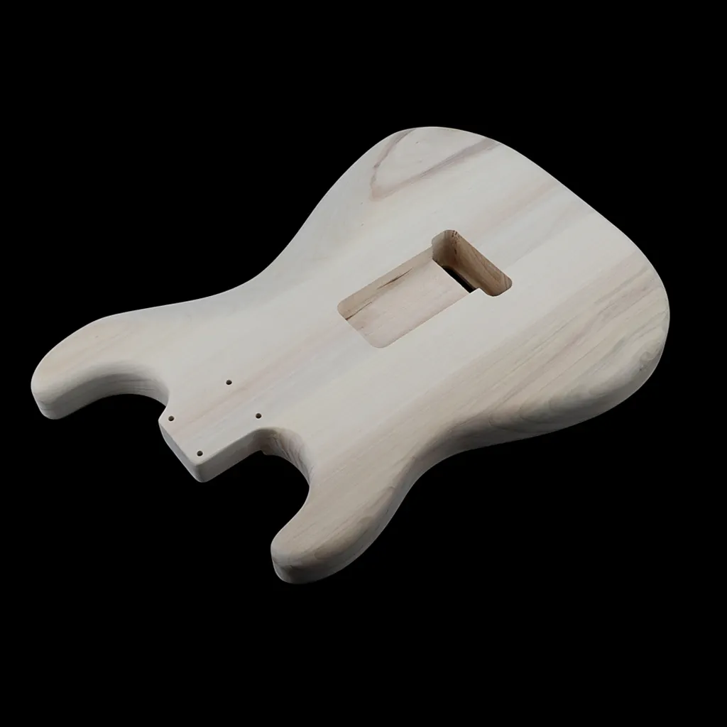 Unique Guitar Accessories L/C by Guge Instruments,Alnicov 7