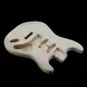 Unique Guitar Accessories L/C by Guge Instruments,Alnicov 8