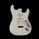 Unique Guitar Accessories L/C by Guge Instruments,Alnicov 9