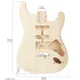 Unique Guitar Accessories L/C by Guge Instruments,Alnicov 10