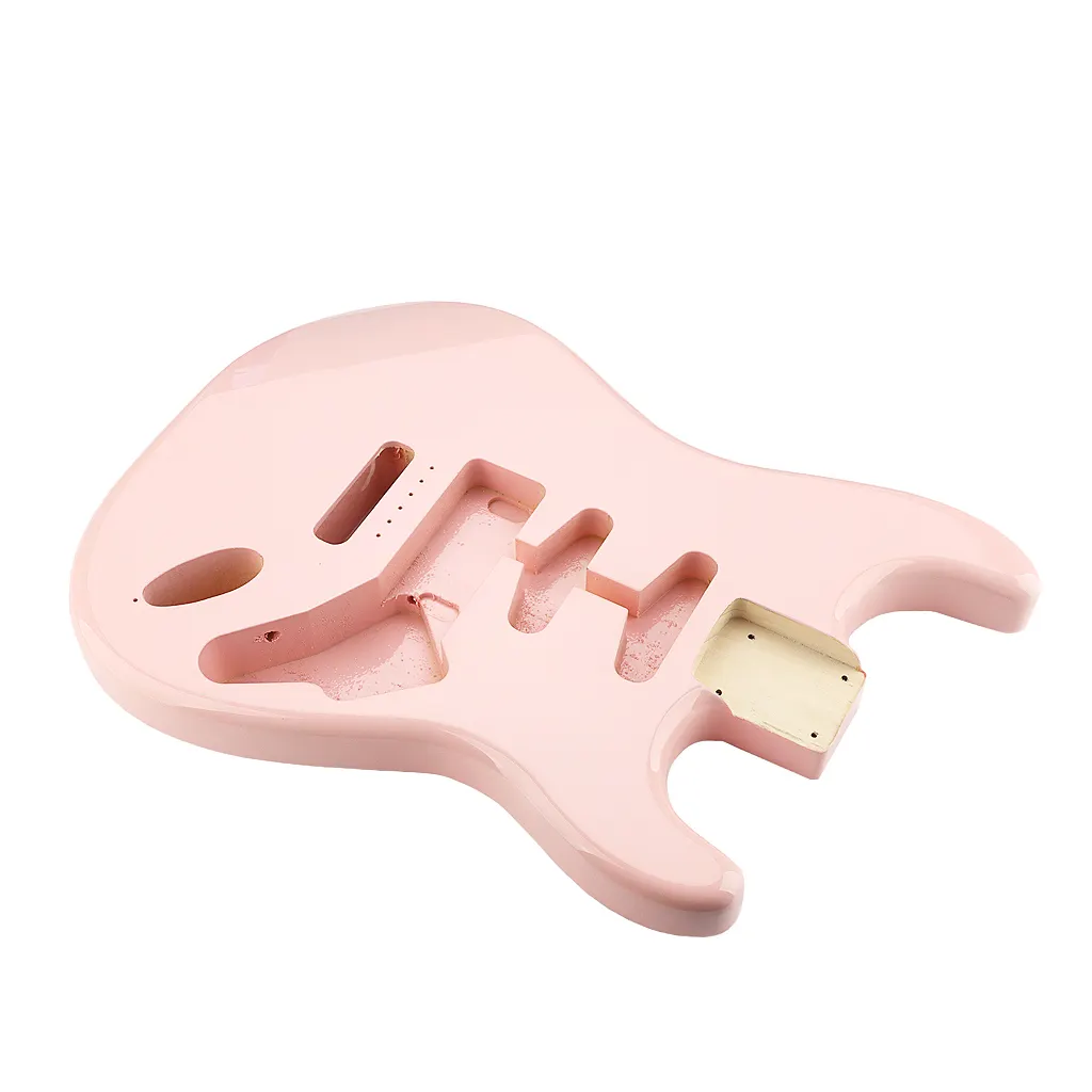 Instrument Accessories Supplier Negotiate by Guge Instruments,Alnicov 4