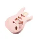 Instrument Accessories Supplier Negotiate by Guge Instruments,Alnicov 5