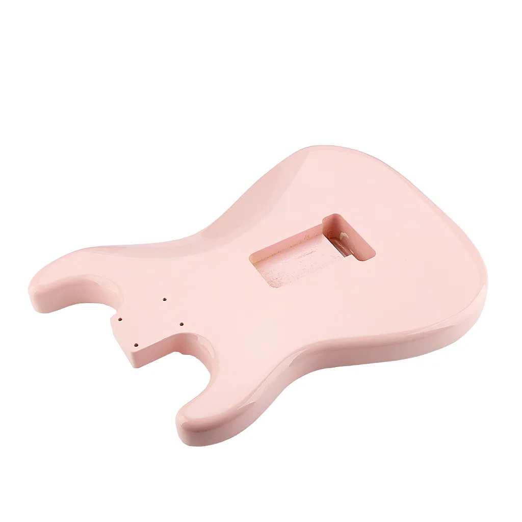 Instrument Accessories Supplier Negotiate by Guge Instruments,Alnicov 12